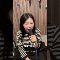 #허각 #hello #헬로우 이 노래 모르는 남자 없음#사가지크루 #오늘은비 #라이브#발라드 #노래방 #노래방추천곡 #띵곡