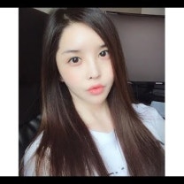 [그때도 스타✨ 지금도 스타! ] 반짝반짝 빛나는 하리수 (가수 / 영화배우)의 응원메세지! 여러분들의 스타의 꿈을 데프실용음악학원, 데프댄스스쿨에서 꼭 이루시길 바랄께요~