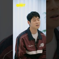 god 찐 팬, 팬지오디 대니 구의 촛불 하나 [쇼미더클로젯 선공개]