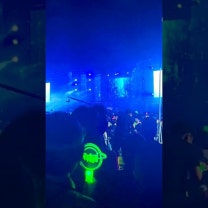 정동원 신곡 독백 넘 좋네요~#정동원 #독백 #기업시민포스코콘서트