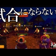 50 声 真似 し やすい キャラ 女 アニメ画像