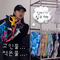헤어지자고? 나 지금 옷장 털어왔는데? 블프 맞이 수영복, 수경, 수모 장비 추천 (센티, 딜라잇풀, 루프루프, 배럴, 펑키타, 나이키, 르망고, 티어, 스피도, 미즈노, 스완스)