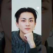 #엔하이픈 #정원 과 #아이컨택 👀
