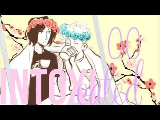 CANCELED | 동영상