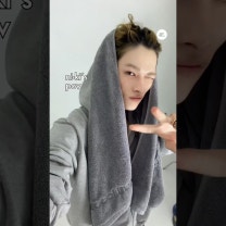 #엔하이픈 #니키 가 담은 #에스콰이어 7월호 커버 촬영 #비하인드