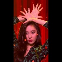 [쇼챔 레전드 모음.zip] SUNMI(선미)의 ＜가시나＞🎧 #SUNMI #GASHINA