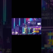 지코 아무노래, 2026년에도 여전한 챌린지 열풍 비결