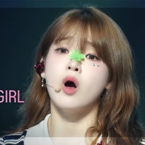 [쇼챔직캠 4K] OH MY GIRL SEUNGHEE(오마이걸 승희) - Start Up | Show Champion | EP.531 | 240904