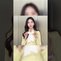 故 오요안나 가해자 1명만 자르고 3명은 재계약한 MBC #오요안나 #mbc #기상캐스터 #가해자처벌 #피해자권리 #직장내괴롭힘 #왕따 #처벌 #유족