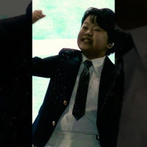 황민우 민호형제 공식팬카페 #호우주의보 많이 가입해주세요 #황민호 #구리코스모스축제 #구리코스모스축제황민호 #황민호구리 #황민호행사 #황민호구리코스모스축제 #황민호노래 #황민호공연