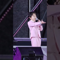 황민호 공식팬카페 호우주의보 많이 응원해 주세요