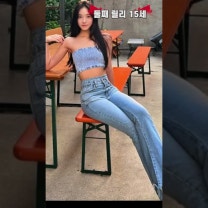 구준엽 처제 서희제 딸들의 미모와 출중한 신체 #서희제 #서희제가족 #서희제한국 #구준엽결혼