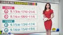 [이 시각 교통정보] 고