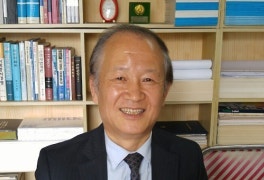 대한글씨교육검정회 권