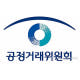공정위, 군부대 건빵 입찰담합 4개 업체 과징금 제재