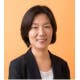 세포 속 폐기물 처리과정 