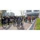 '녹색 교통 실현' 위한 울산 자전거 대축전 개막