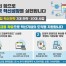 미래 먹거리 콘텐츠산업 육성…2022년까지 정책금융 1조 확대(종합)