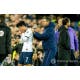 손흥민, 백태클로 EPL