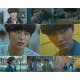 윤시윤의 tvN ‘싸이코