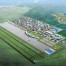 대구시 "통합신공항 2025년 민항·군공항 동시개항 목표"