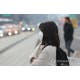 내일 충남·충북·세종