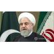 이란 대통령 "美 중대