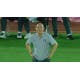 JTBC, AFC U-23 요르단