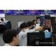 은행도 신종코로나 ‘비