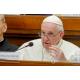 교황 올해 첫 해외 방문지는 지중해 섬나라 몰타…5월 예정