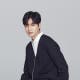 이민호·김영철·이정