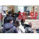 약사회 "전국약국서 1