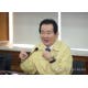 정총리, 코로나19 진정