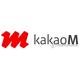 카카오M, 2천100억 해외투자 유치…"오리지널 콘텐츠 박차"(종합)