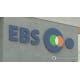 EBS ‘2주 라이브 특강