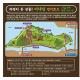 859종 서식 충주 남한강 비내섬, 내달 자연휴식지로 지정된다
