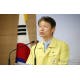 코로나19 재유행 대비