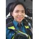 '메리트나이트' 감염 경로 밝혀낸 베트남 출신 귀화 경찰관
