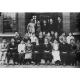 1920년대 경성 여학생들의 삶과 사랑…서울역사편찬원 조명