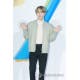 BTS 슈가 신곡, 美사이
