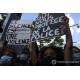 프랑스도 경찰의 흑인 폭력 항의집회 잇따라…최루탄 진압(종합)