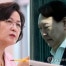 대검 "중앙지검이 채널A사건 자체 수사"…장관지휘 사실상 수용