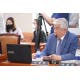 이상헌 의원, 유원시설 안전관리 강화 담은 법안 발의