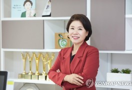 '1주택 재산세 감면' 서초구청장 제안, 서울 구청장協서 부결
