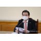 기재차관 "재난지원금