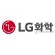 LG화학 세계 1위 배터리 회사 만든다…'LG에너지솔루션' 출범(종합)