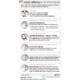 그래픽 소상공인 새