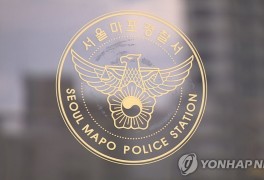 경찰, '여성 폭행·불법촬영' 혐의 가수 정바비 송치