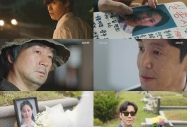 청춘 통해 역사적 비극 조명한 '오월의 청춘' 5.6% 종영