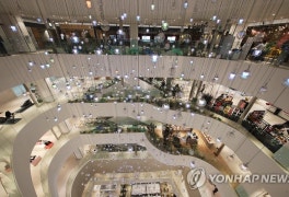 3040 키즈맘 겨냥 체험